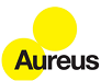 aureusindia.org Logo